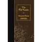 The Wolf-Leader - Paperback