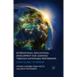International Educational Development and Learning Through Sustainable Partnerships: Living Global Citizenship - Paperback