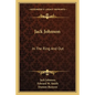 Jack Johnson: In the Ring and Out - Paperback
