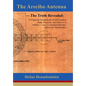 The Arecibo Antenna - Hardcover