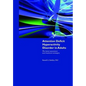 Attention Deficit Hyperactivity Disorder in Adults - Paperback