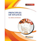 Principles of Finance - Paperback