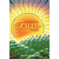 Finding Gold in the Golden Years - Hardcover