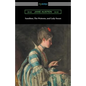 Sanditon, The Watsons, and Lady Susan - Paperback