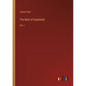 The Best of Husbands: Vol. I - Paperback