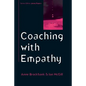 Coaching with Empathy - Paperback