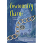 Lowcountry Charm - Paperback