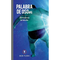 Heredarás la noche - Paperback