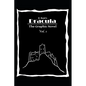Dracula The Graphic Novel Volume 1 - Paperback