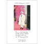 Sara Berman's Closet - Hardcover