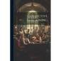 Collective Bargaining - Paperback