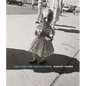 Robert Adams: Our Lives and Our Children: Photographs Taken Near the Rocky Flats Nuclear Weapons Plant 1979-1983 - Hardcover