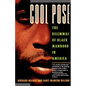 Cool Pose: The Dilemma of Black Manhood in America - Paperback