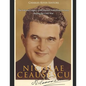 Nicolae Ceaușescu: The Life and Legacy of Romania's Notorious Dictator during the Cold War - Paperback