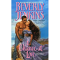 A Chance at Love - Paperback