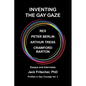 Inventing the Gay Gaze - Paperback