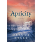 Apricity - Paperback