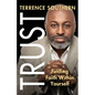 Trust: Finding Faith Within Yourself - Paperback