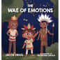 The WAE of Emotions - Hardcover