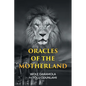 Oracles of the Motherland - Paperback