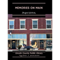 Memories on Main: Stanford, Kentucky - Hardcover