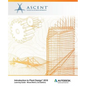 Introduction to Plant Design 2018 - Mixed Metric: Autodesk Authorized Publisher - Paperback