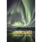 Enigma of the Skies: Unveiling the Secrets of Auroras - Hardcover