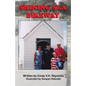 Shining Sea Bikeway - Paperback