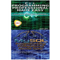 C++ Programming Professional Made Easy & MySQL Programming Professional Made Eas - Paperback