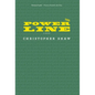 The Power Line - Hardcover