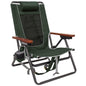 GCI Wilderness Backpacker