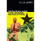 Nkrumah and the Ghana Revolution - Hardcover