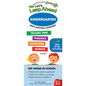 Let's Leap Ahead Kindergarten - Spiral