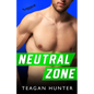 Neutral Zone - Paperback