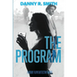 The Program - Paperback