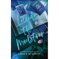 Inside The Maelstrom: The Complete Duet - Paperback