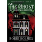 The Ghost of Christmas Secrets - Paperback