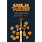 Gold Wars: The Battle Against Sound Money As Seen From A Swiss Perspective - Paperback