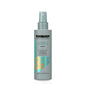 Toni&Guy Sea Salt Styling Spray - Light Hold for Natural Waves | 200 ml
