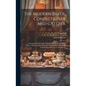 The Modern Baker, Confectioner and Caterer; a Practical and Scientific Work for the Baking and Allied Trades. Edited by John Kirkland. With Contributi - Hardcover