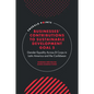 Businesses' Contributions to Sustainable Development Goal 5: Gender Equality Across B Corps in Latin America and the Caribbean - Hardcover