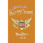 American History Stories, Volume III - With Original Illustrations - Hardcover