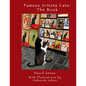 Famous Artists' Cats: The Book - Paperback