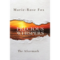 Precious Whispers: The Aftermath - Paperback