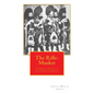 The Rifle-Musket: A Practical Treatise on the Enfield-Pritchett Rifle, Recently Adopted in the British Service. - Paperback