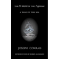 The N-Word of the Narcissus - Paperback