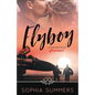 Flyboy: A Fighter Pilot Romance - Paperback