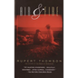 Air & Fire - Paperback