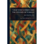 Graf Von Loeben and the Legend of Lorelei - Paperback