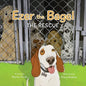 Ezer the Bagel: The Rescue - Paperback